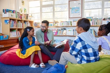 Istock 2160438960 Credit Ridofranz Final