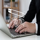 Applications of Artificial Intelligence and Career Development Work