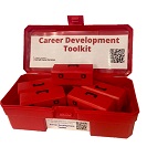 Unpacking the Hidden Curriculum of Career Services: The Cornell Career Development Toolkit