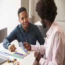 Working with Neurodivergent Clients, Part 1: How Career Practitioners Can Support the Job Search