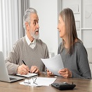 Retirement Coaching with US Populations: Supporting Clients to Define Routine, Structure, and Community after Full Time Work