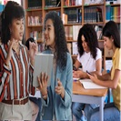 Between Clinical Practice and Content Creation: A New Frontier in Counselor Career Development