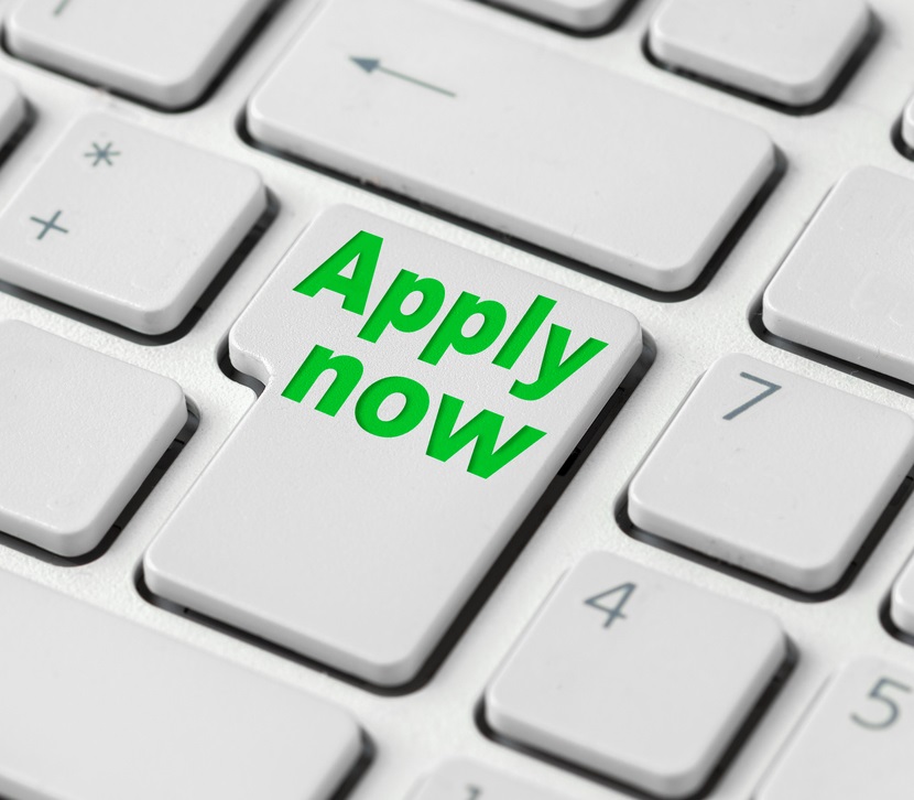 Graduate Student Scholarships Available