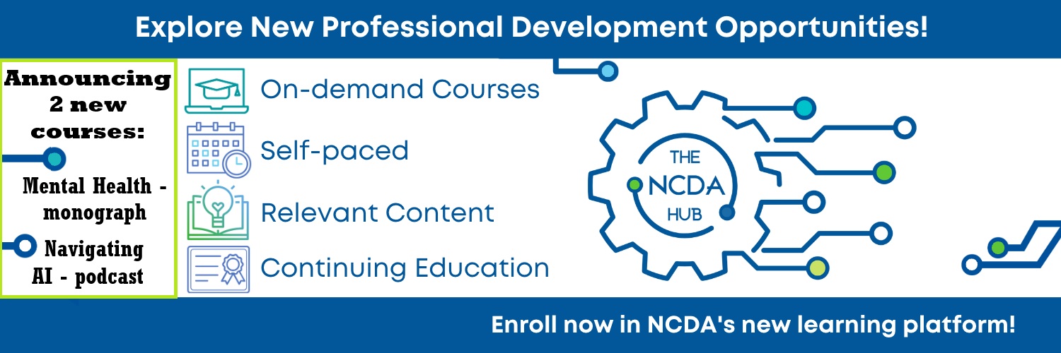New Hub Courses!