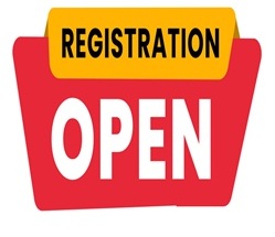 Register now for the 2026 Virtual Career Development Conference 