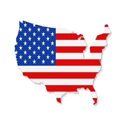New NCDA State Advocacy Grant Opportunity - due 9/13